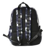 Swan Lager Backpack