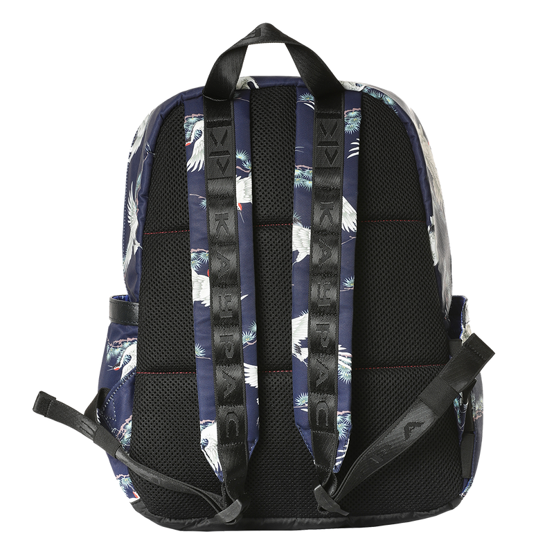 Swan Lager Backpack