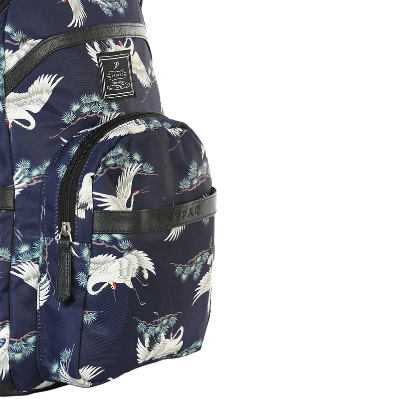 Swan Lager Backpack