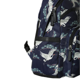 Swan Lager Backpack