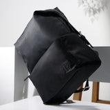 WIGGLE BACKPACK