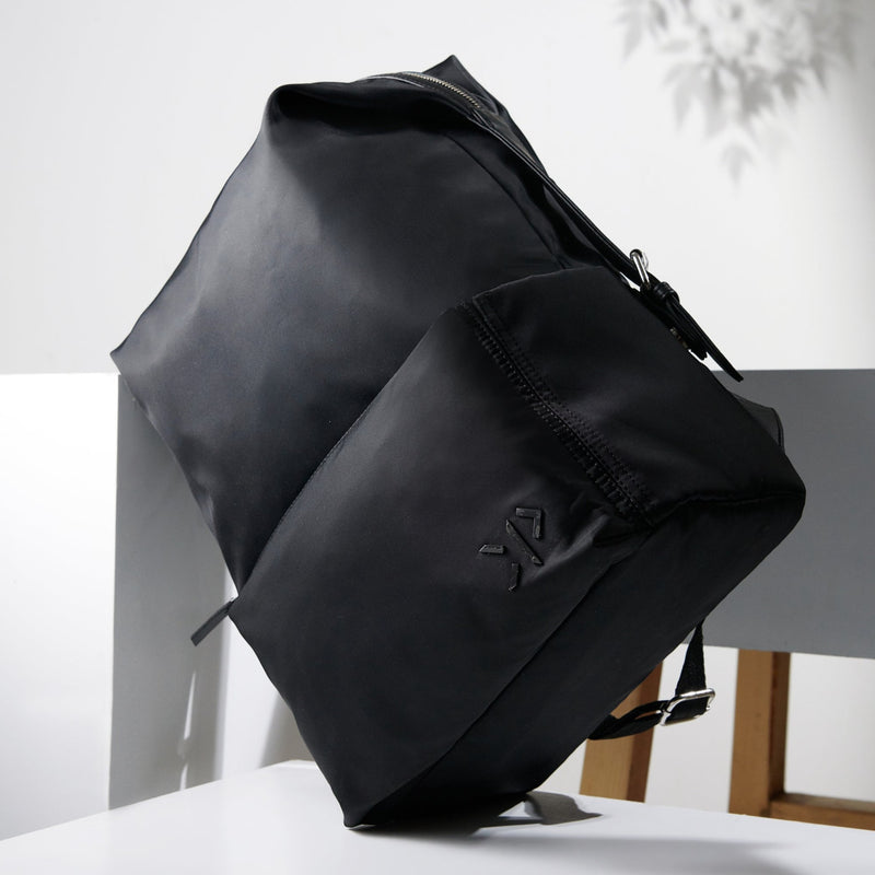 WIGGLE BACKPACK