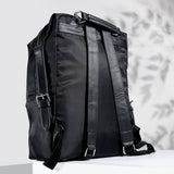 WIGGLE BACKPACK