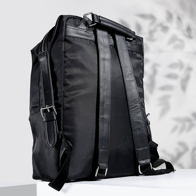 WIGGLE BACKPACK