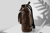 RAMBLE ORGANISER BACKPACK