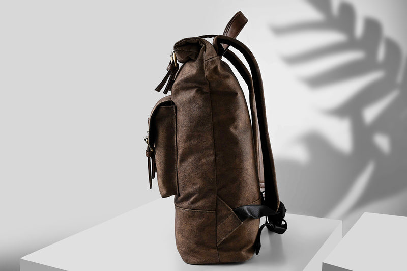 Organiser backpack hotsell