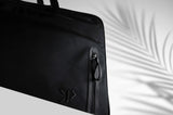 TRAVEL PRO BAG