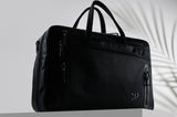 TRAVEL PRO BAG