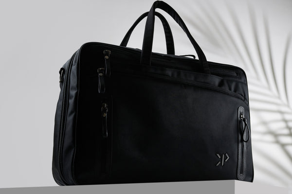 TRAVEL PRO BAG