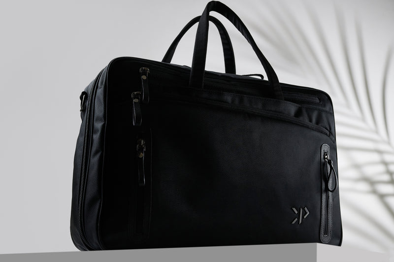 TRAVEL PRO BAG