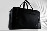 TRAVEL PRO BAG