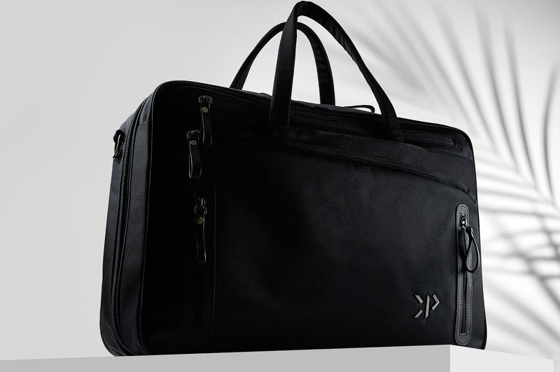 TRAVEL PRO BAG