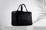 TRAVEL PRO BAG