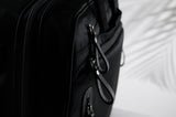 TRAVEL PRO BAG