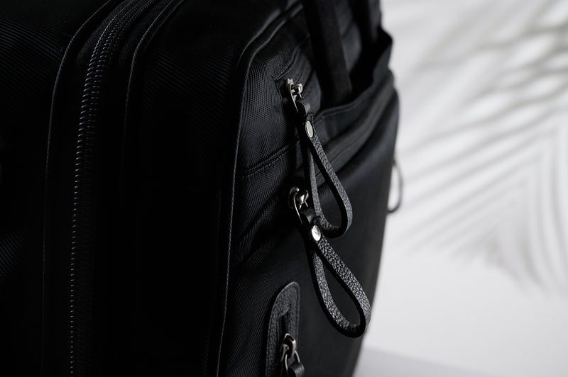 TRAVEL PRO BAG