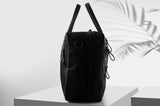 TRAVEL PRO BAG