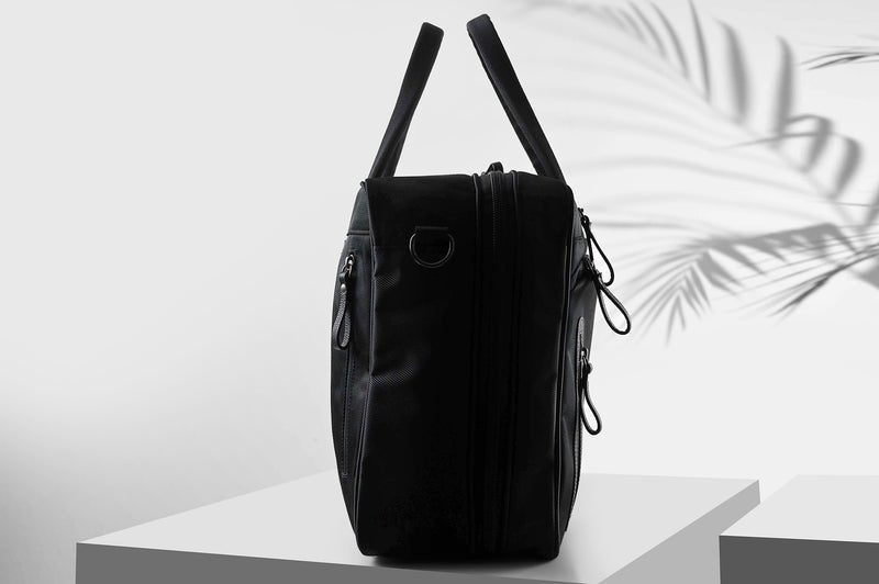 TRAVEL PRO BAG