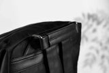 WIGGLE BACKPACK