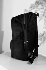 WIGGLE BACKPACK