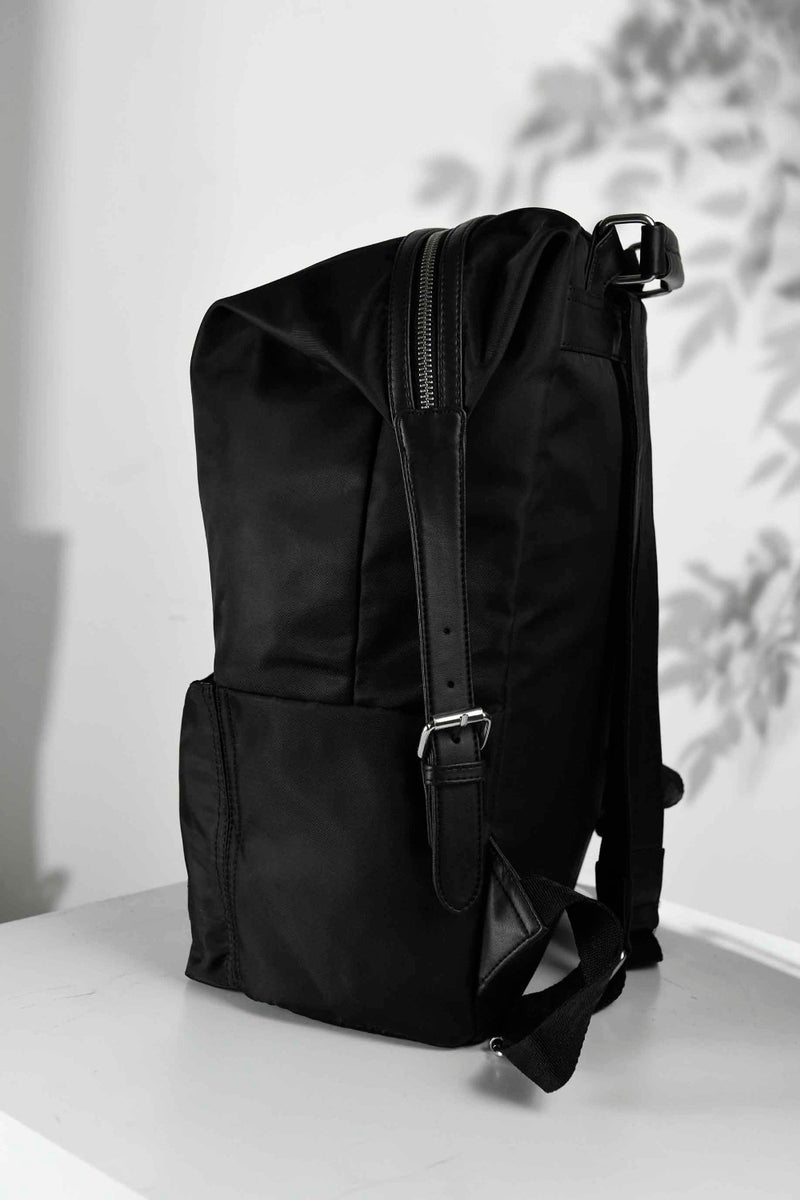 WIGGLE BACKPACK