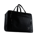 TRAVEL PRO BAG