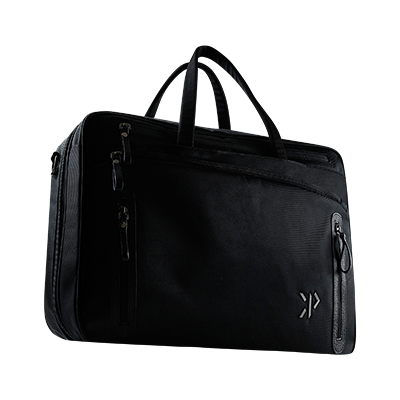 TRAVEL PRO BAG